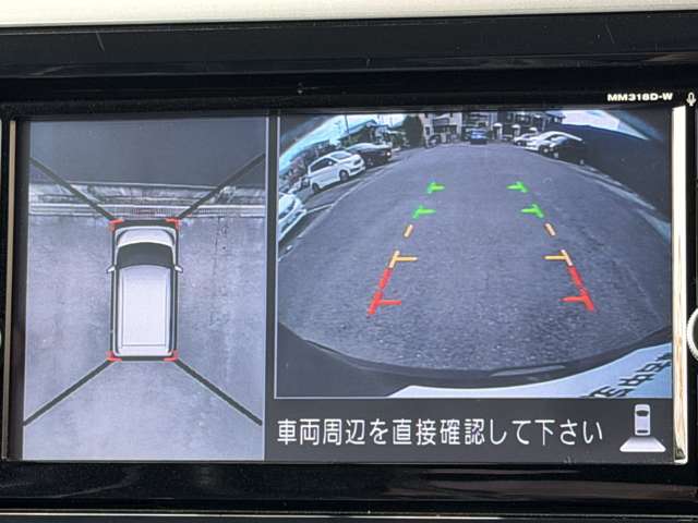 複数画像6