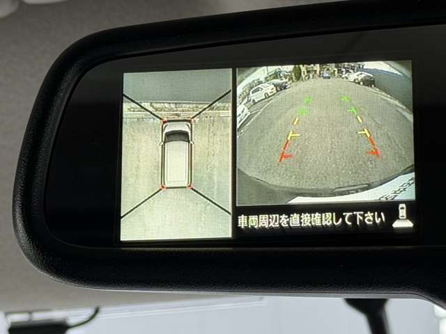 複数画像7