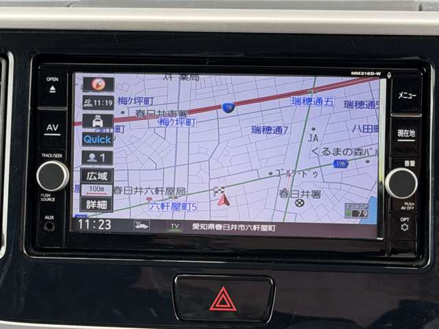 複数画像8