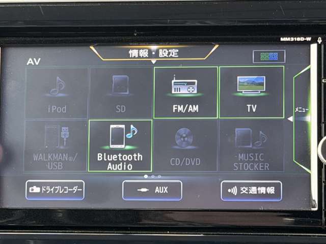 複数画像9