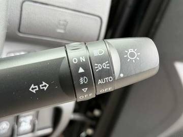 複数画像23