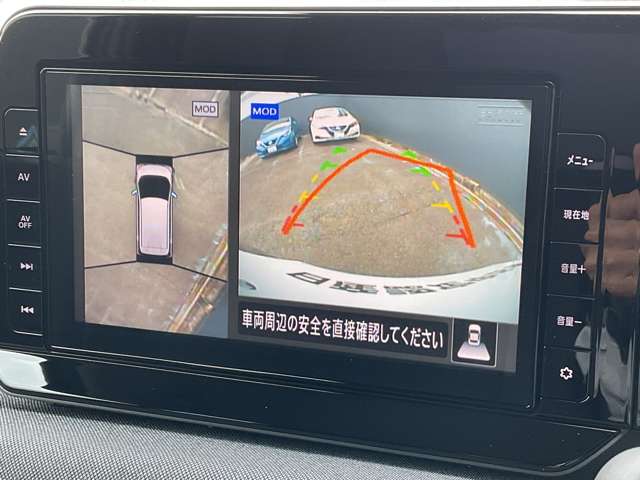 複数画像7
