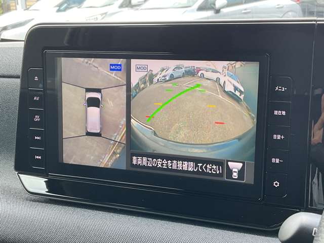 複数画像8