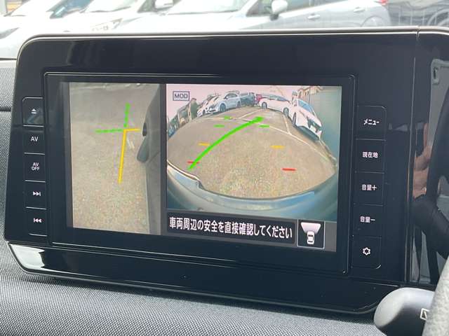 複数画像9