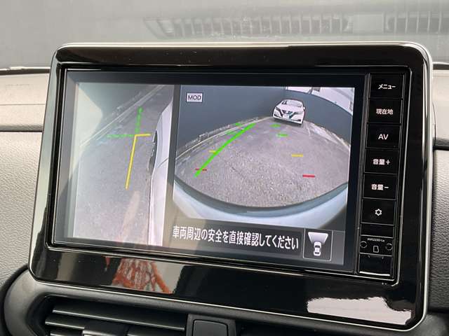 複数画像13