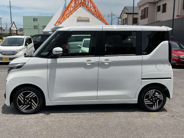 複数画像57