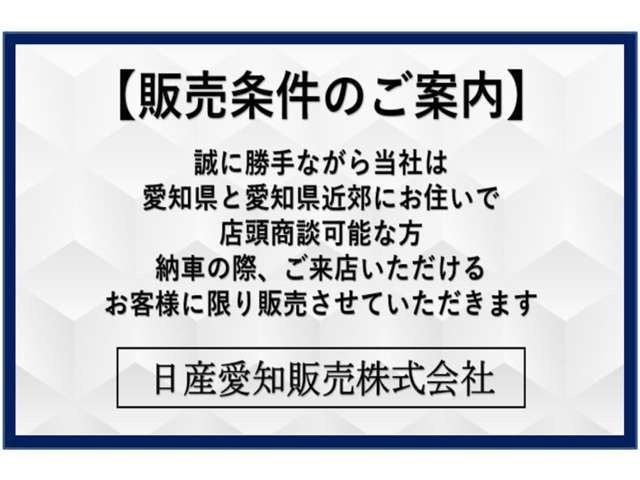 複数画像2