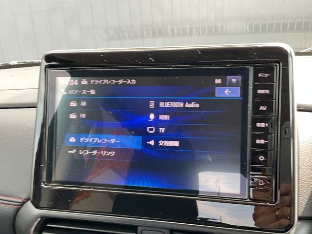 複数画像26