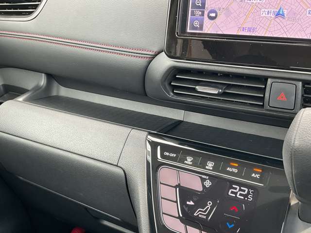複数画像34