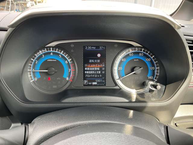 複数画像62