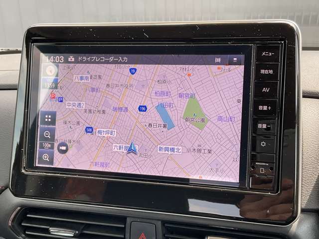 複数画像8