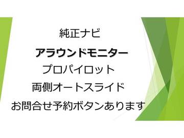 複数画像7