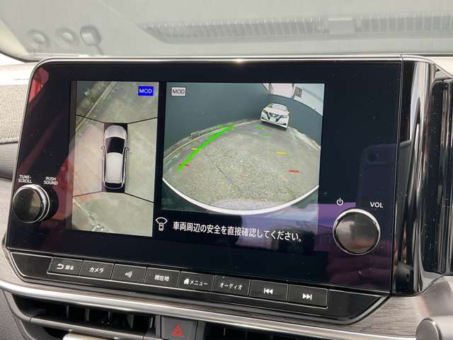 複数画像15