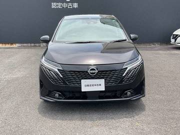 複数画像49