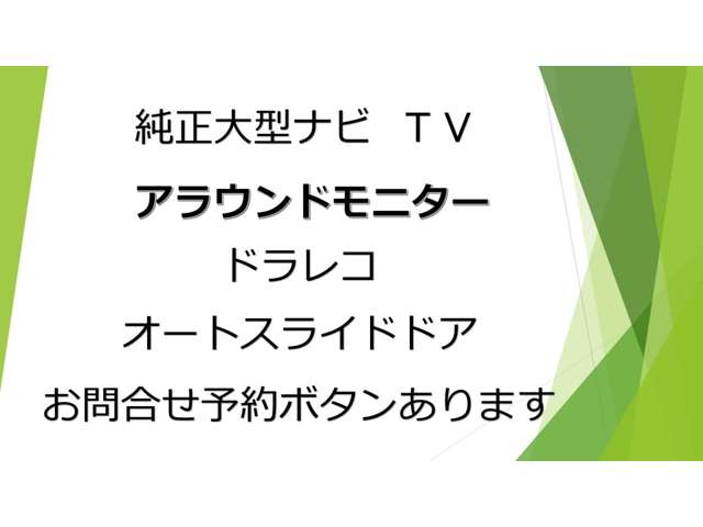 複数画像6