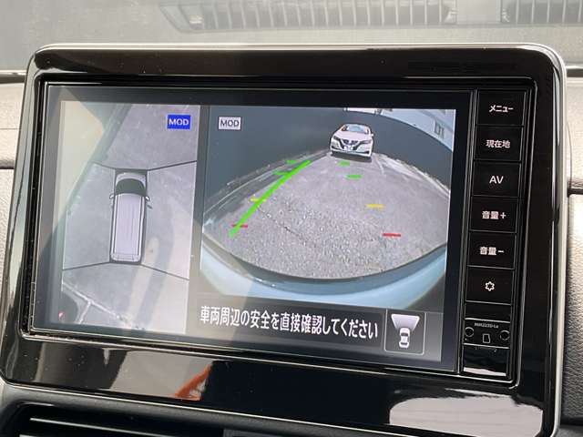 複数画像8