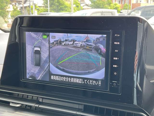 複数画像10