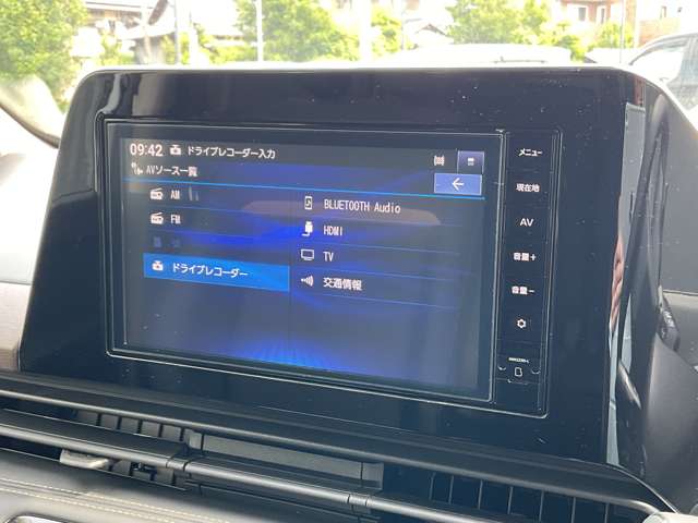 複数画像11