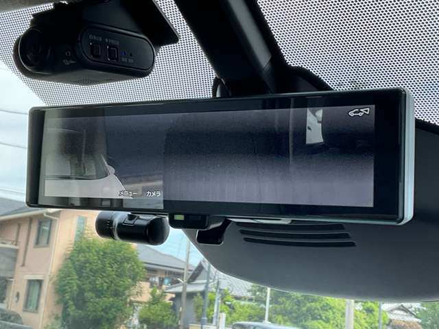 複数画像12