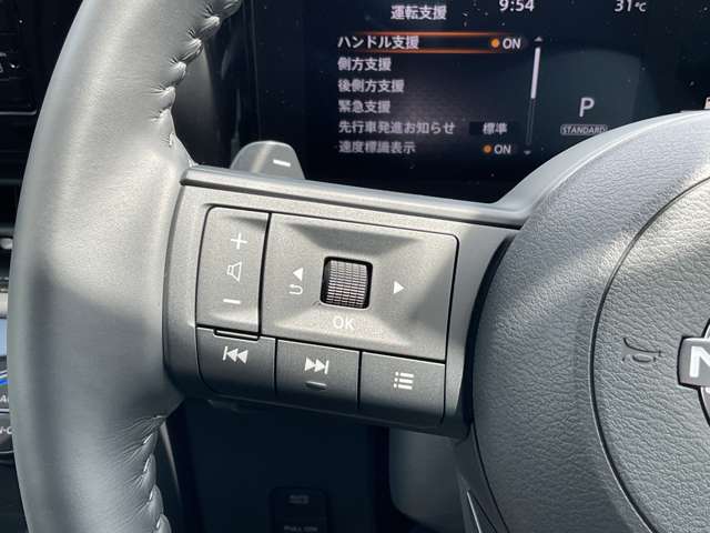 複数画像13