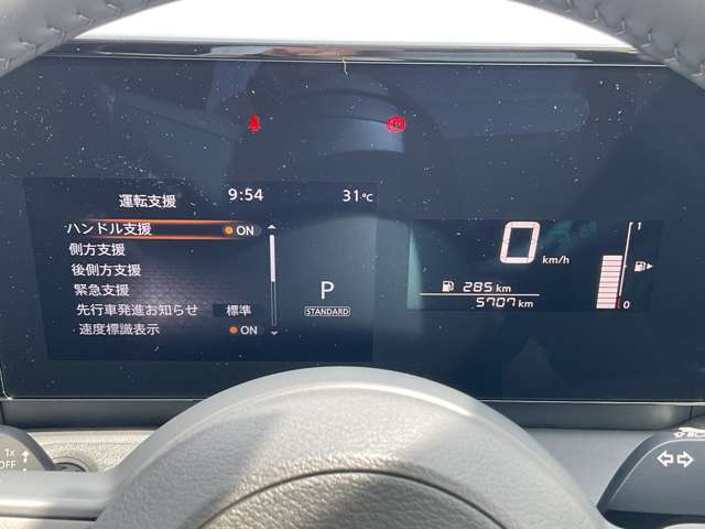 複数画像15