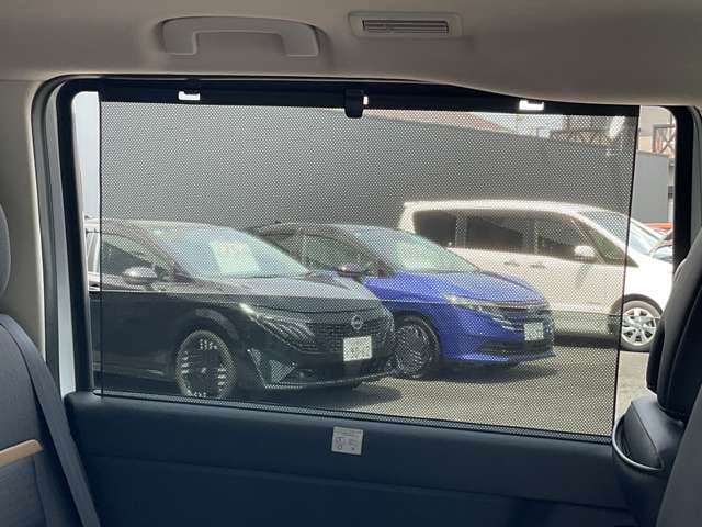 複数画像23