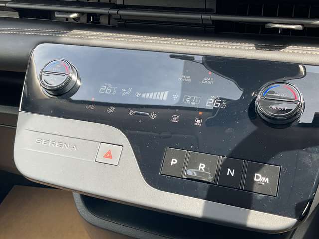 複数画像34