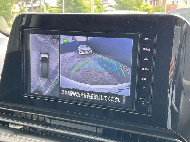 複数画像9