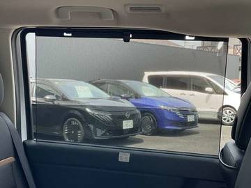 複数画像23