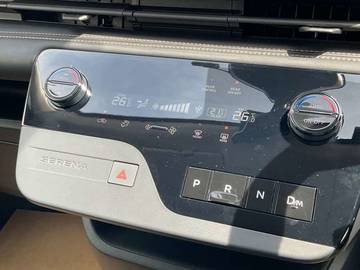 複数画像34