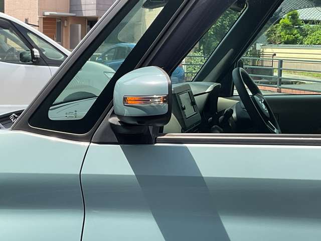 複数画像37