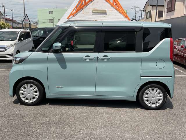 複数画像51