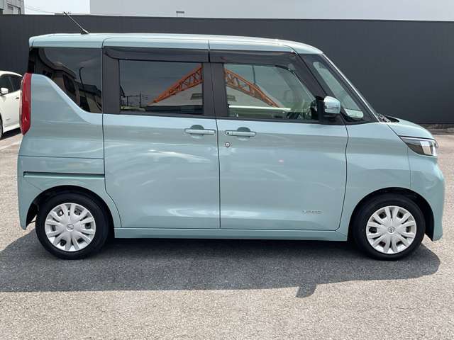 複数画像52