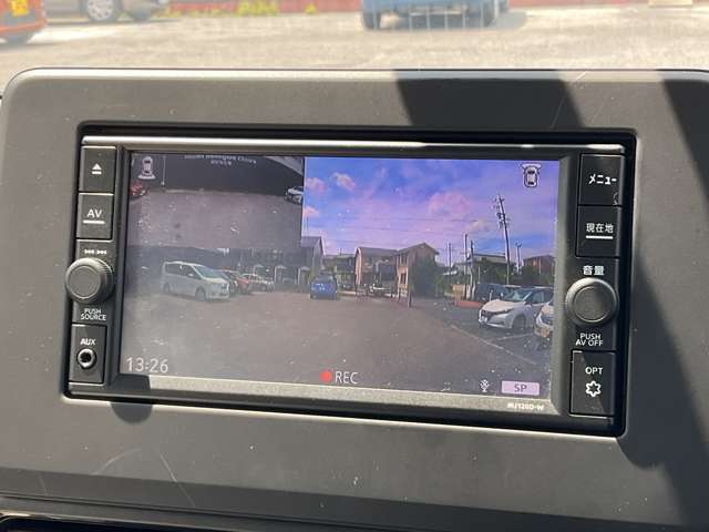 複数画像9