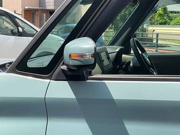 複数画像37