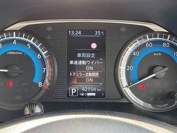 複数画像42