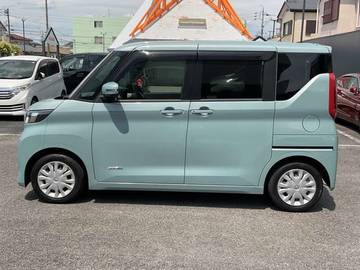 複数画像51