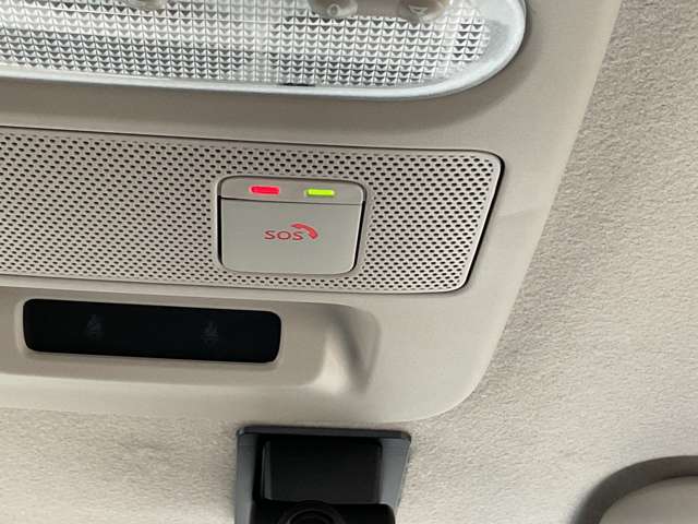複数画像32