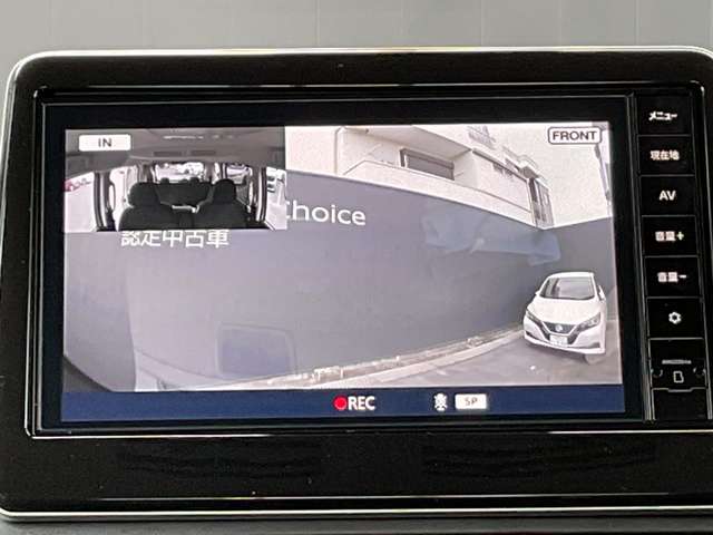 複数画像33