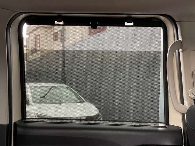 複数画像36