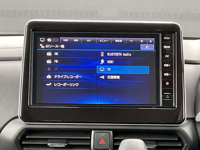 複数画像42