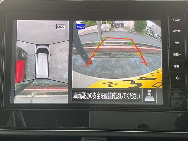 複数画像5