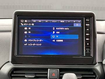 複数画像42