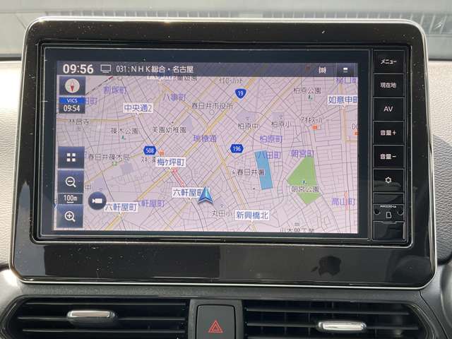 複数画像6