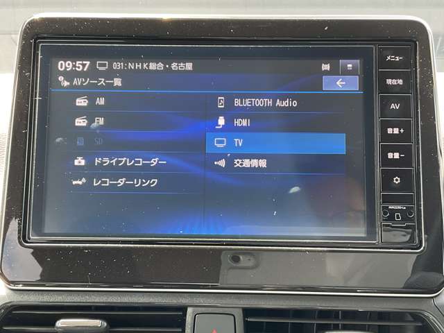 複数画像7