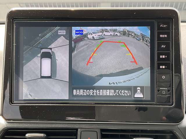 複数画像8