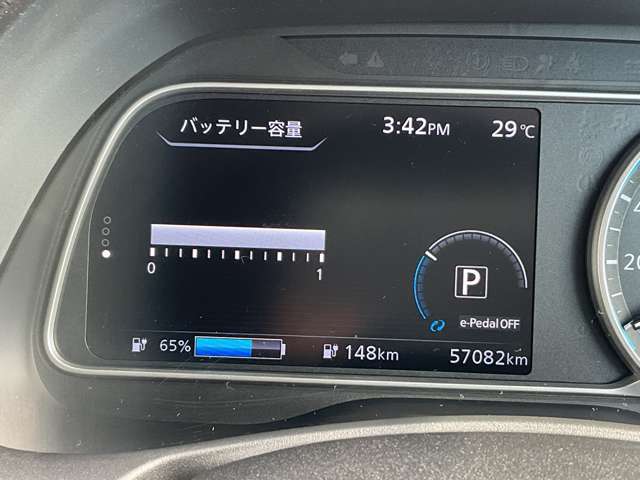 複数画像6