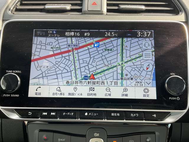 複数画像7