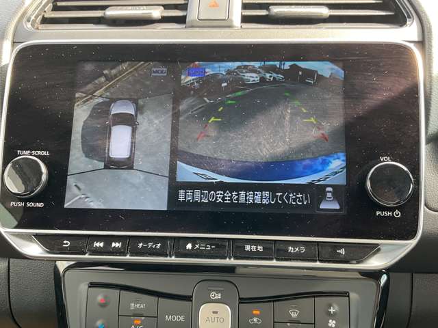 複数画像9