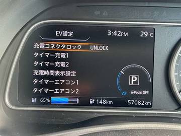 複数画像27